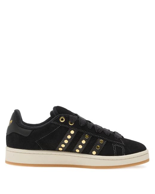 adidas gazelle silver green womens Men's Adidas CAMPUS 00s 