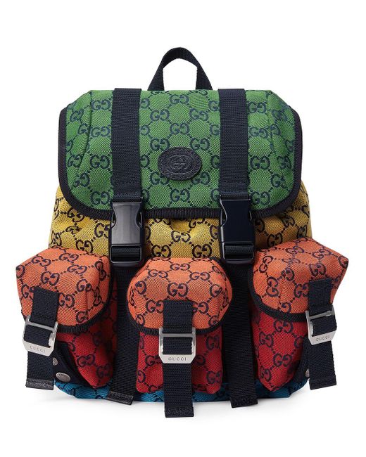amazon backpacks for travel WINDARS School Backpack Teen Girls, Cute College for Women Students Aesthetic Bookbag Large 15.6 Inch Laptop Bag Middle School Back Pack (Khaki Beige) : Electronics brickell Kate spade Cameron mini Color:Tropic Teal