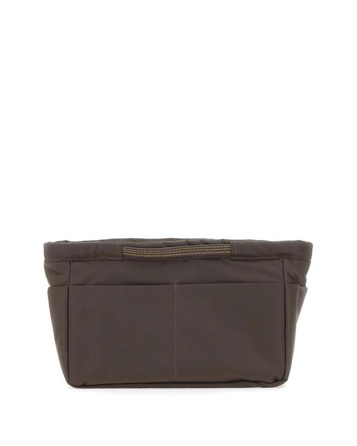 Gianni Chiarini Brown Bags