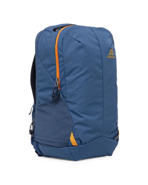 Gregory Blue Rhune 22 Backpack