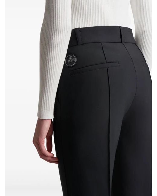 Fusalp Blue Alie Trousers