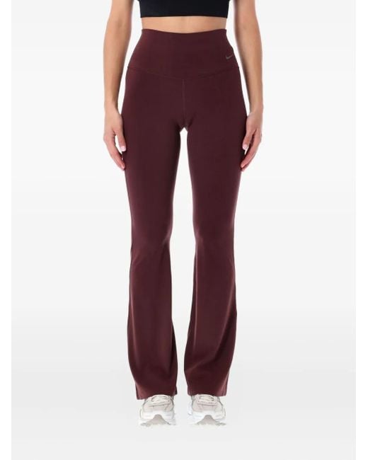 Nike Flared Leggings