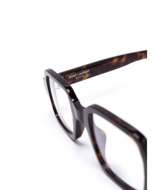Reading Glasses 'Encore' Blue Tortoiseshell