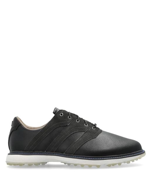 Adidas Black Mc Z-Traxion Sneakers for men