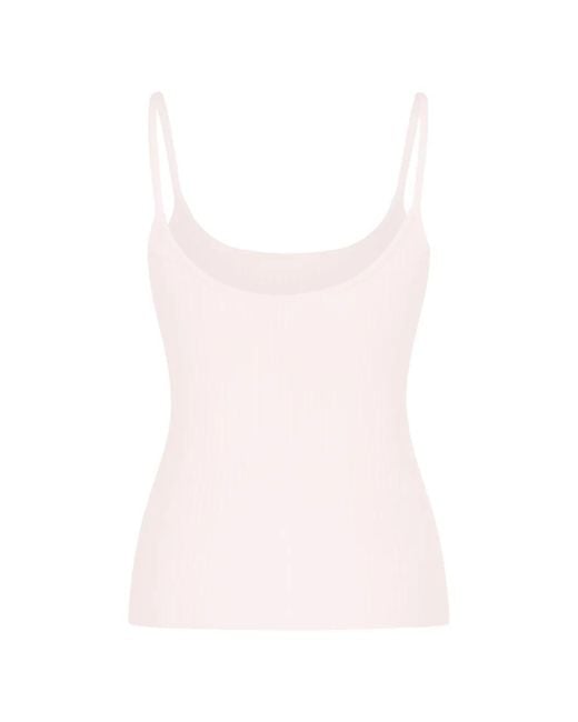Courreges White Top