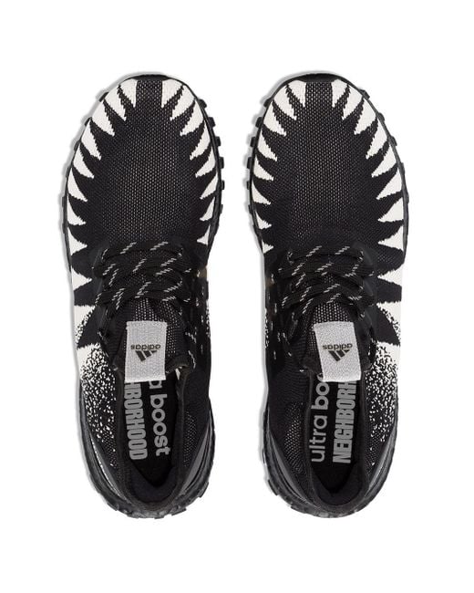 neighborhood x adidas consortium ultra boost all terrain