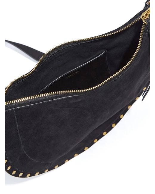 Isabel Marant Black Bags