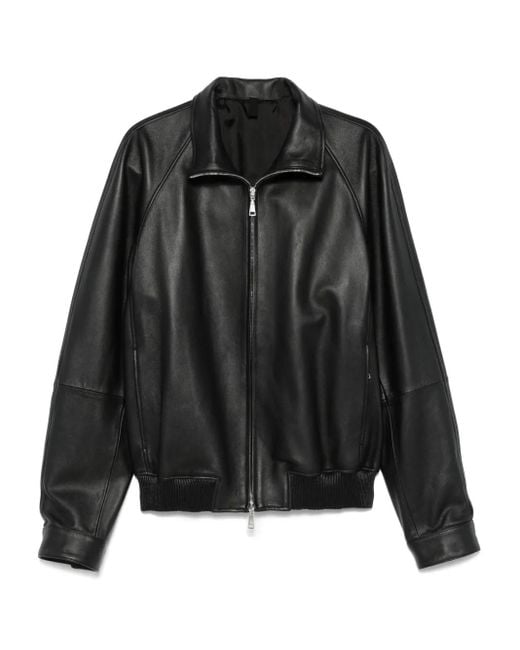 メンズ Tagliatore Roy Jacket Black
