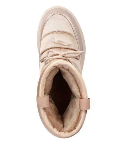 Helly Hansen Natural Isolabella 2 Boots
