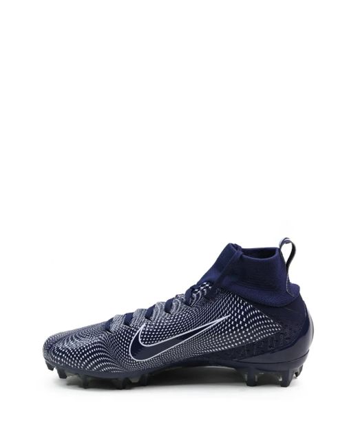 nike cleats vapor untouchable pro 3