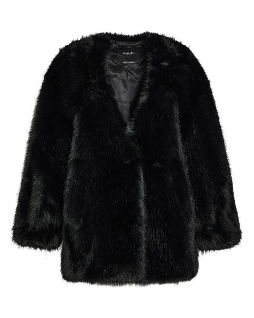 retroféte Black Heiress Jacket