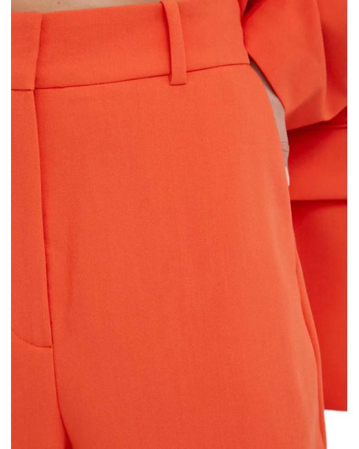 Day Birger et Mikkelsen Tailored Trousers