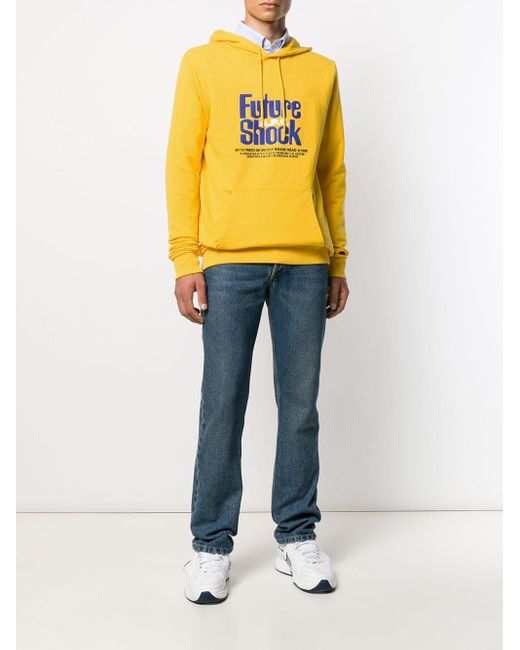 fleece mock turtleneck