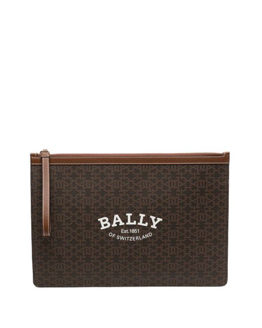 cow print canvas bag