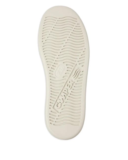 Camper Brown Runner Four Sneakers for men