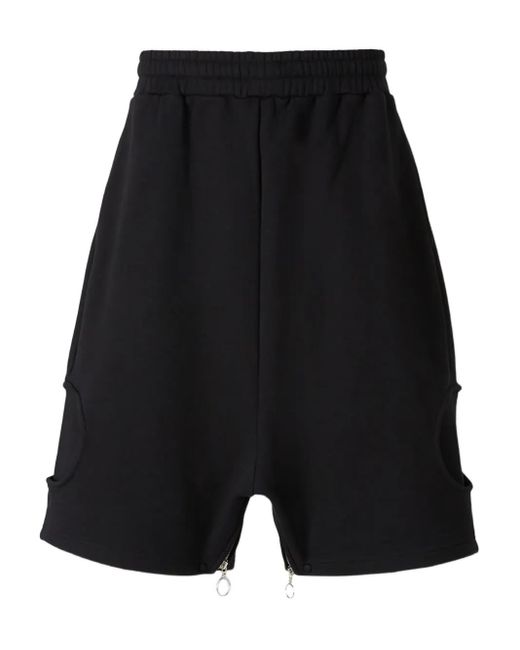 Setchu Black U252p043c009100%co/rib97%co3%ea Brack for men