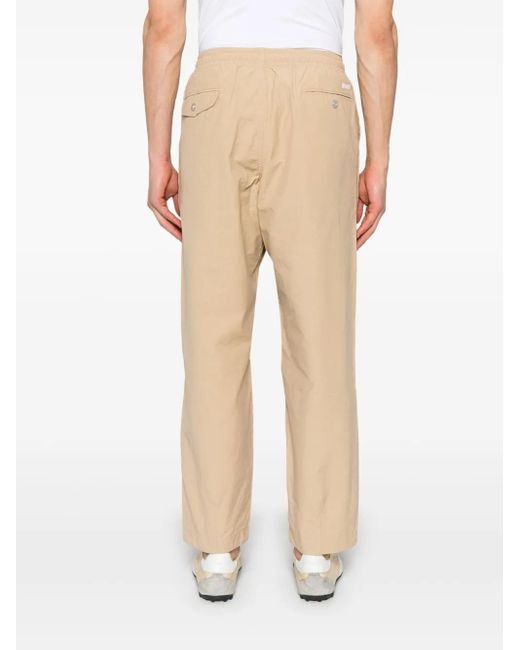 Autry Natural Papx H5It Chinos
