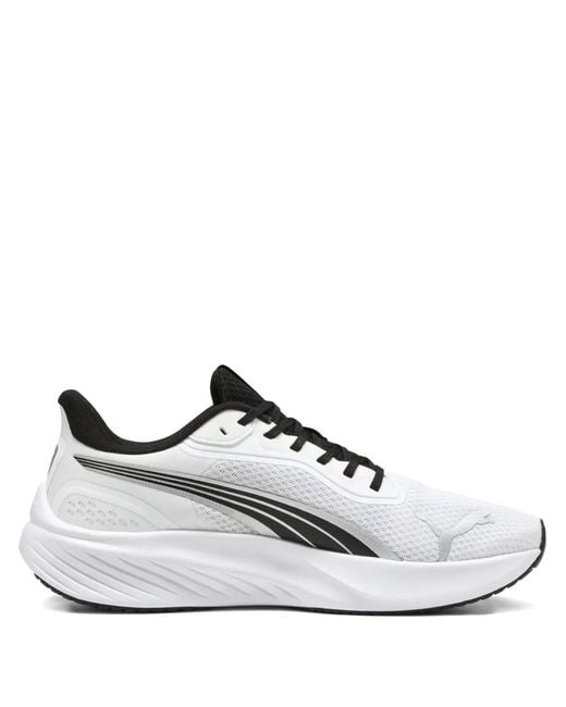 Baskets Pounce Lite PUMA pour homme en coloris White