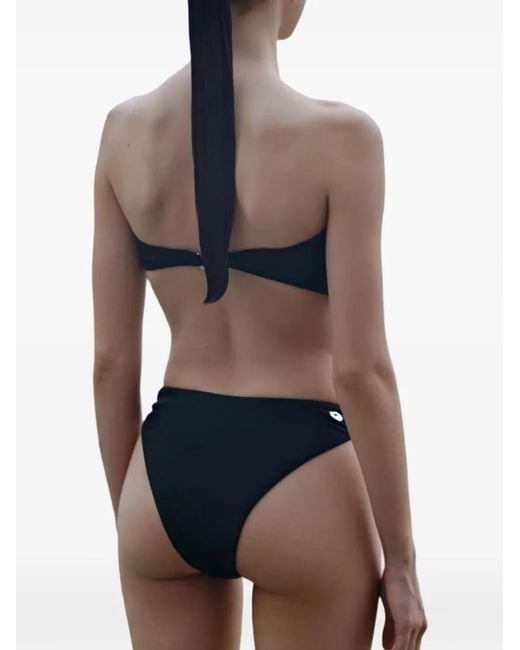 Baobab Black Vera Bottom