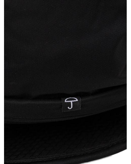 Mammut Green Lithium 25 Backpack
