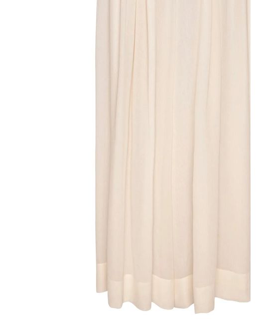 FRAME White The Wave Pants
