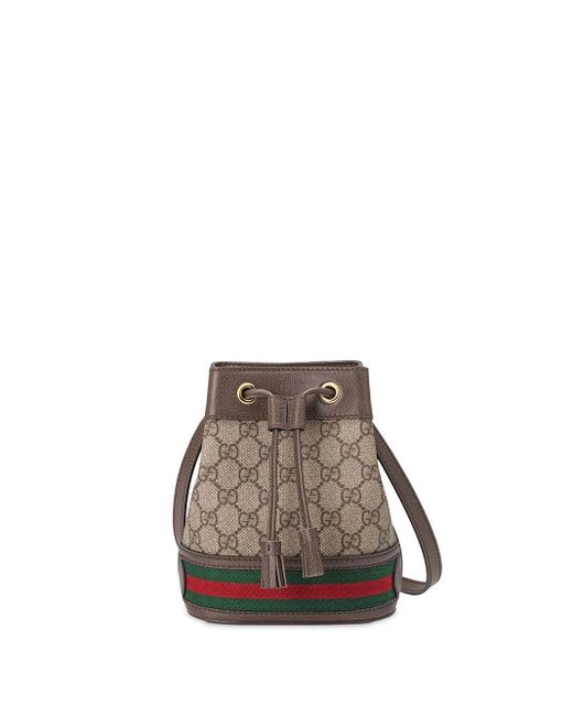 lacoste computer bag