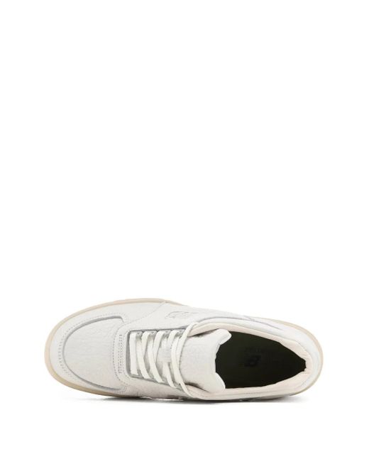 New Balance White Allerdale "Made for men