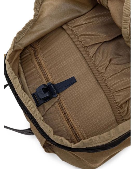 Gregory Natural Sac À Dos Zulu 30 for men