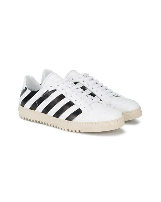 adidas gazelle silver green womens Adidas D.O.N. Issue 4 GY6509  Kratz Sporting Goods