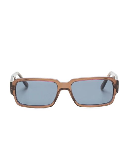 Andy Wolf Bahia Sunglasses