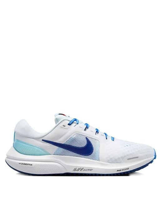 Zapatillas Air Zoom Vomero 16 Nike de hombre de color White