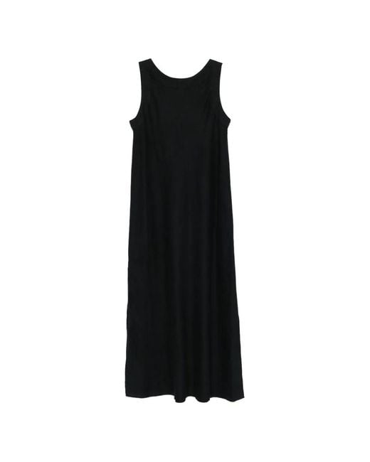 blakely maxi dress Blakely Multi Seersucker Maxi Dress Adrienne