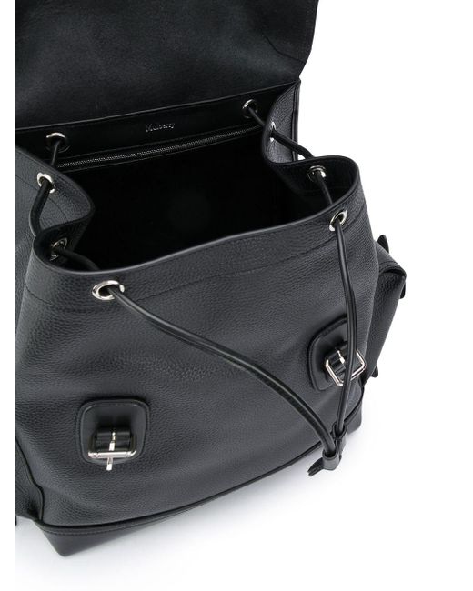 Mulberry Heritage Backpack 2024 favors