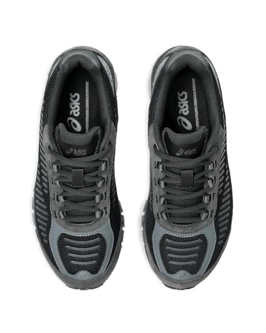 Baskets Gel Quantum 360 Asics en coloris Black