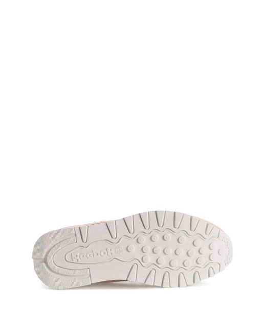 Reebok Classic "light Pink" スニーカー