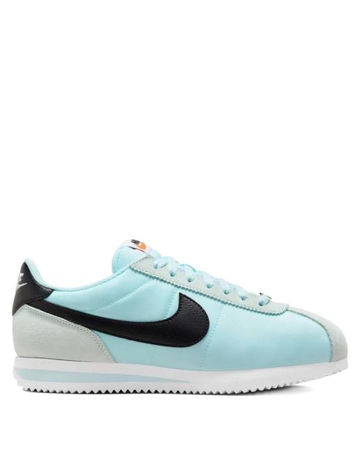 Zapatillas Cortez Nike de color Blue