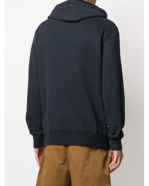 16816円 最大81％オフ！ TED BAKER テッドベーカー アウター サイズ:S- 2 ニット セーター Sett Sweater Bright Blu メンズ 並行輸入品