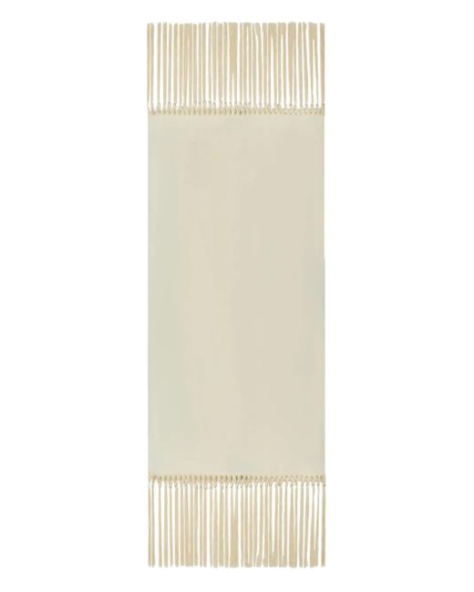 ‎Taller Marmo Natural Babe Stole