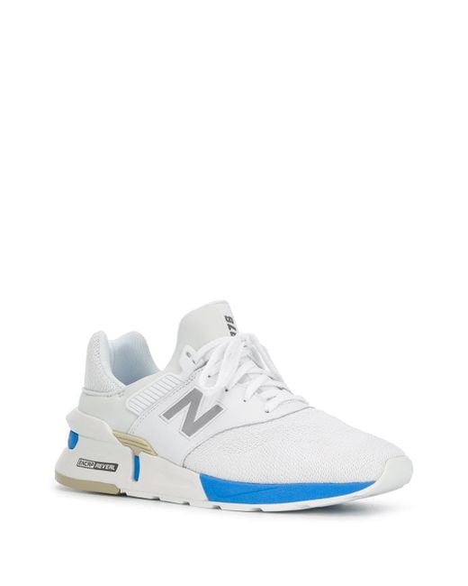 New balance encap reveal price cheap