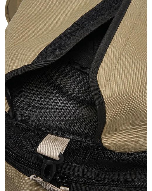 Oakley Natural Icon Rc Buckle-Strap Backpack
