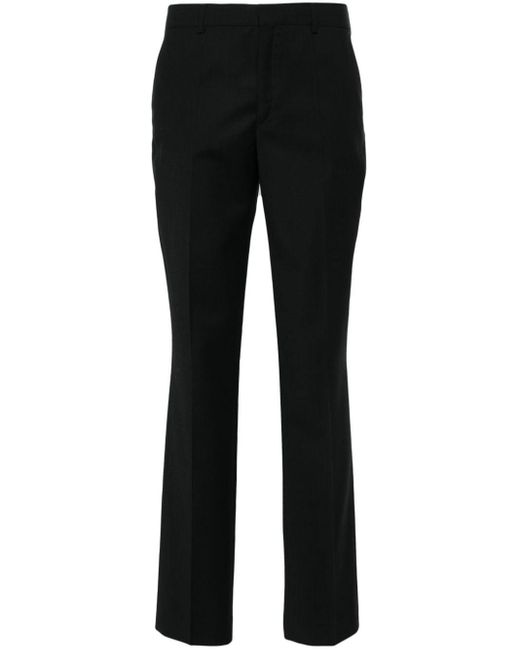 Pantaloni sartoriali Emma di Filippa K in Black