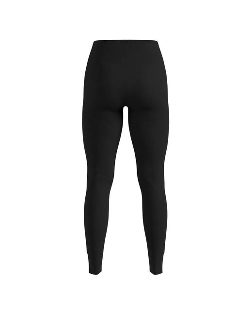 Odlo Black Active Base Layer