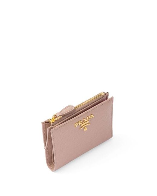 Prada purse online wallet