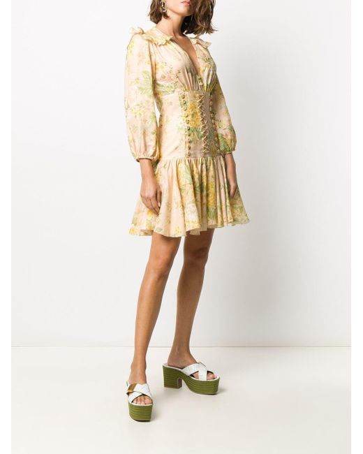 zimmermann amelie dress zimmermann amelie dress