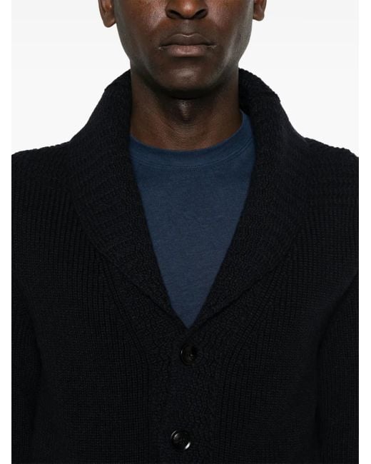 Tom Ford Black Sweaters for men