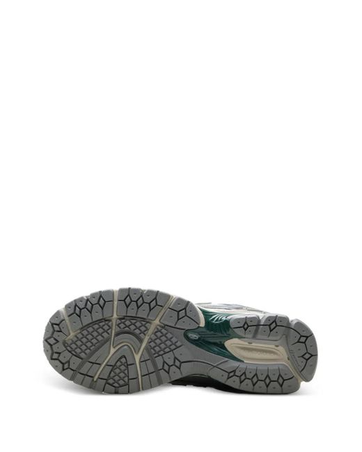 メンズ New Balance 1906r "cream Green" スニーカー Gray