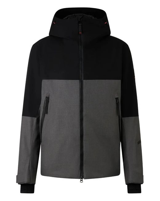 LVKE NIKE idiot コーチジャケット coachjacket XL【公式通販】