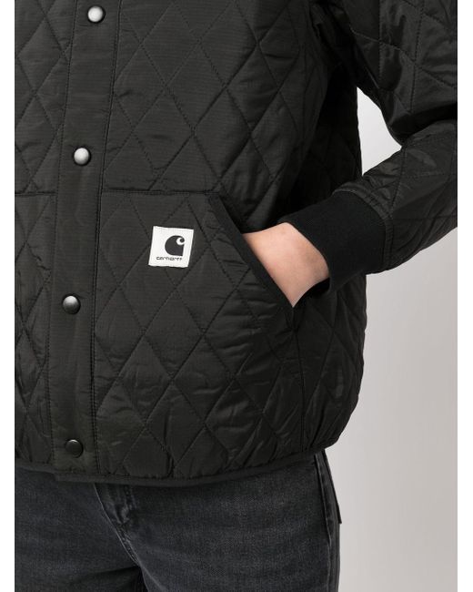 carhartt black diamond