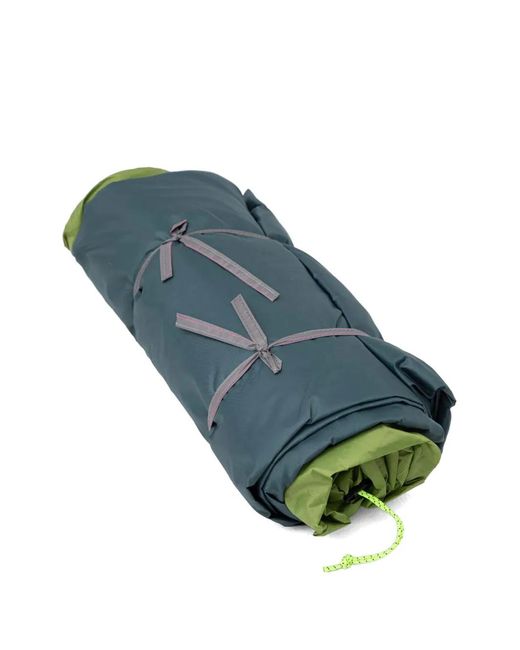 Jack Wolfskin Green Eclipse Ii Tent