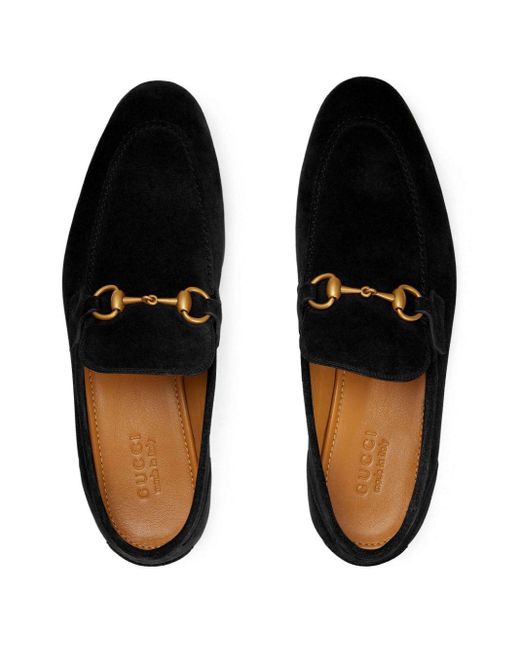 Gucci outlet mocassins jordaan